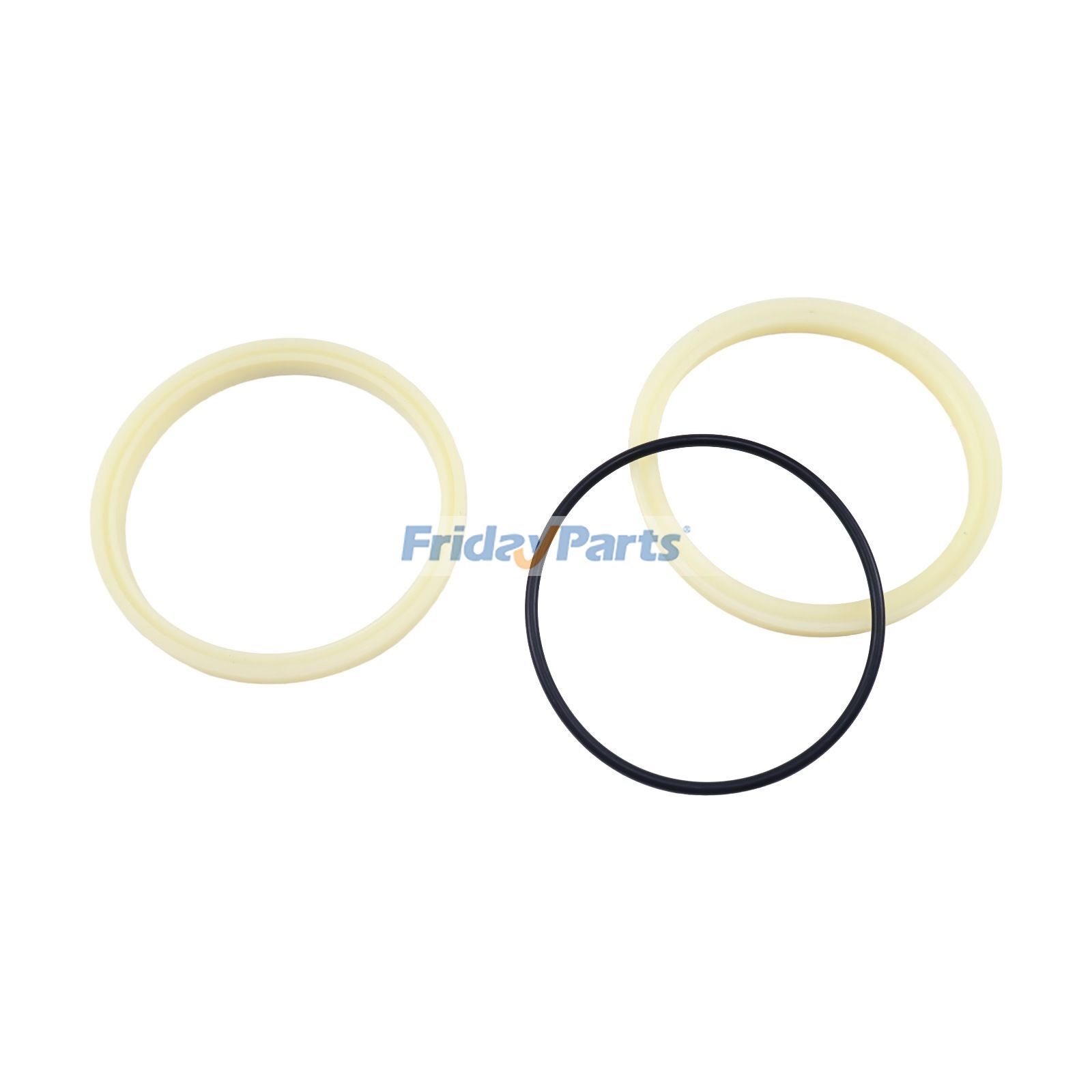 Adjust Cylinder Seal Kit in Stock in China,China Stock