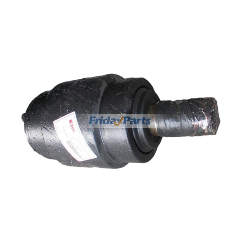 KOBELCO用用トラックローラー 24100N6194F1 コベルコ 掘削機 SK220LC SK220 MD240C SK220LC-3 SK220-3 SK220LC-4 SK220-4