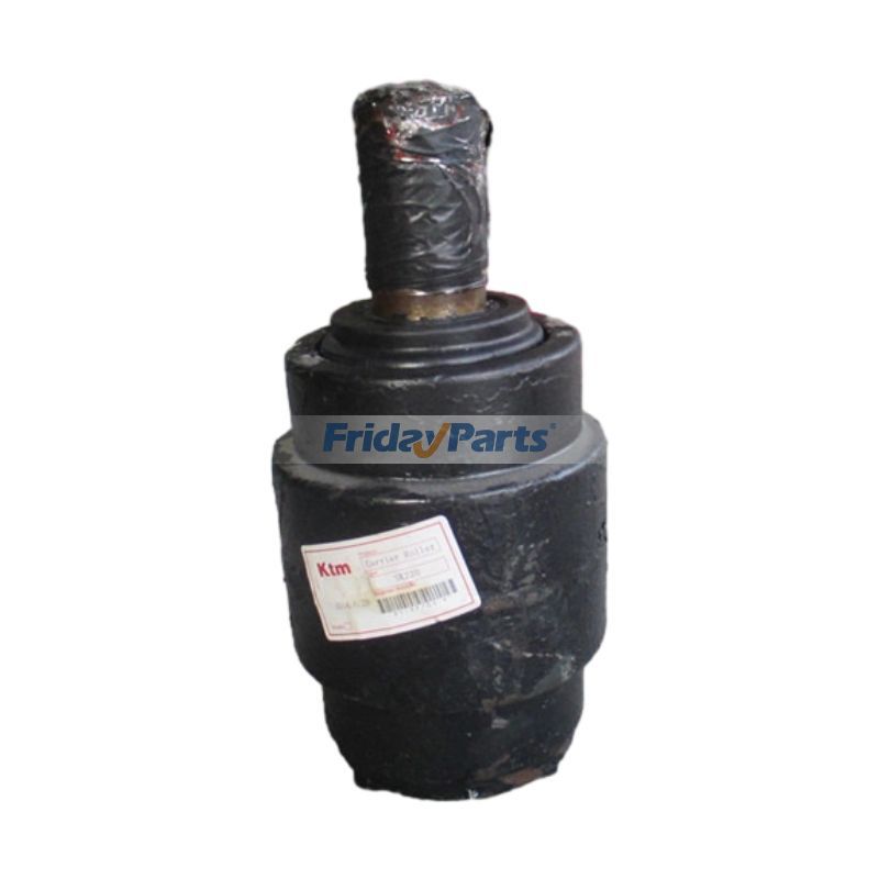 KOBELCO用トラックローラー