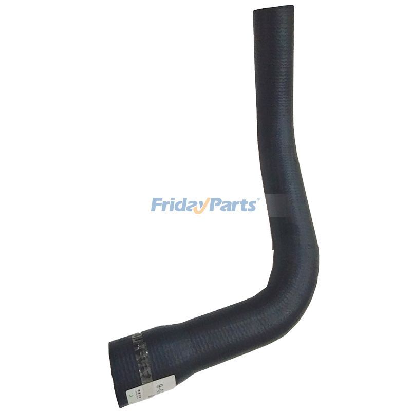 Oberer Wasserschlauch LQ05P01093P1 für Kobelco Bagger SK250-6 SK250LC SK250LC-6E