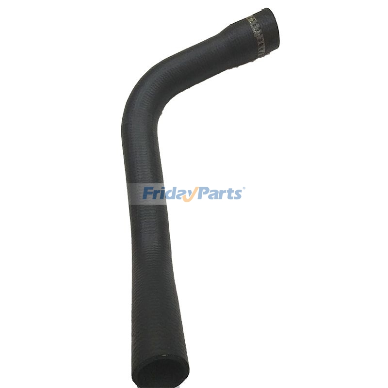 Oberer WasserschlauchFür KOBELCO