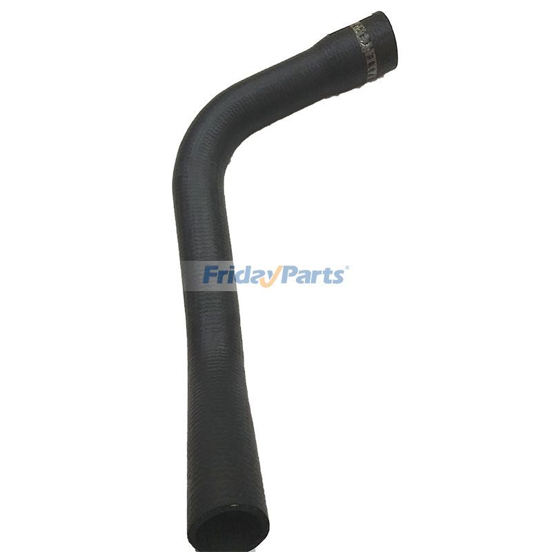 Oberer WasserschlauchFür KOBELCO