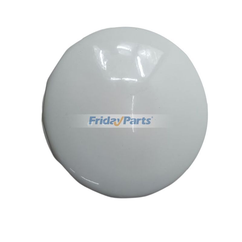  Oil Filter  For KOBELCO