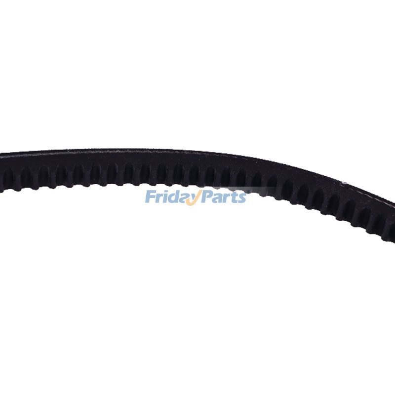 Excavator Air Conditioning Belt 