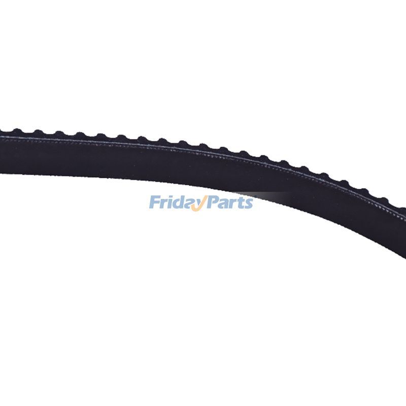 Air Conditioning Belt  in Stock in China,USA,China Stock