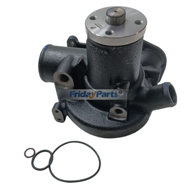  Water Pump for Excavator