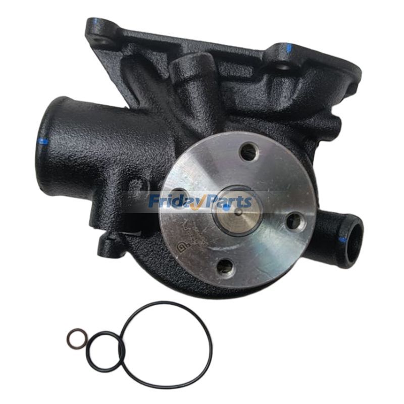  Water Pump in Stock in China
