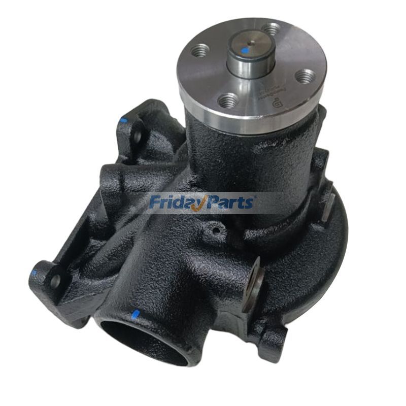   Water Pump For KOBELCO