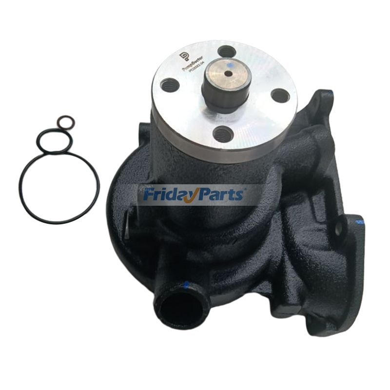 FridayParts  Water Pump