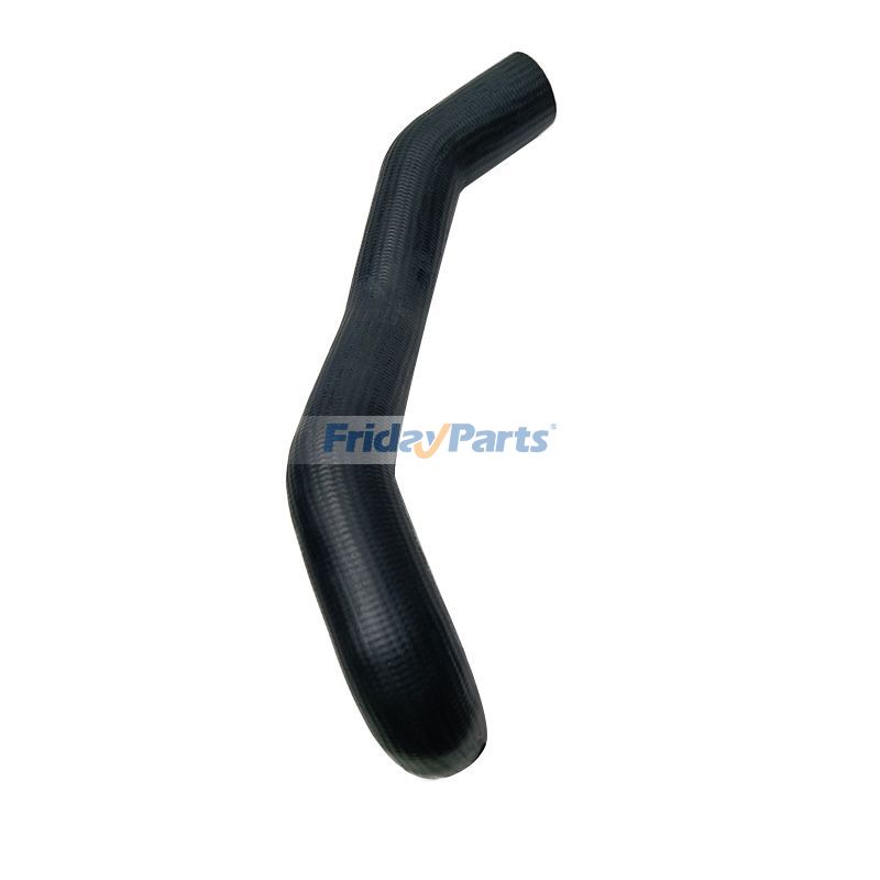 Radiator Hose for Excavator