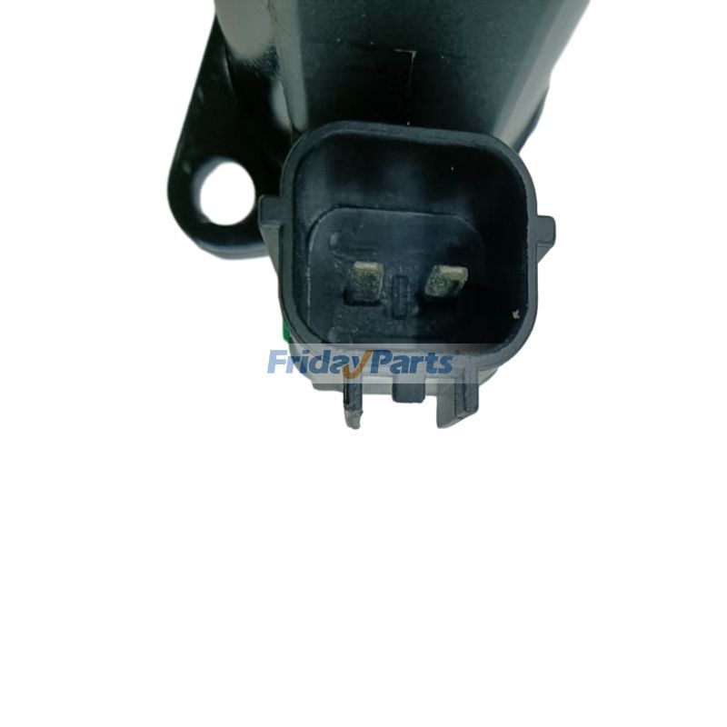 FridayParts Proportional Solenoid Valve