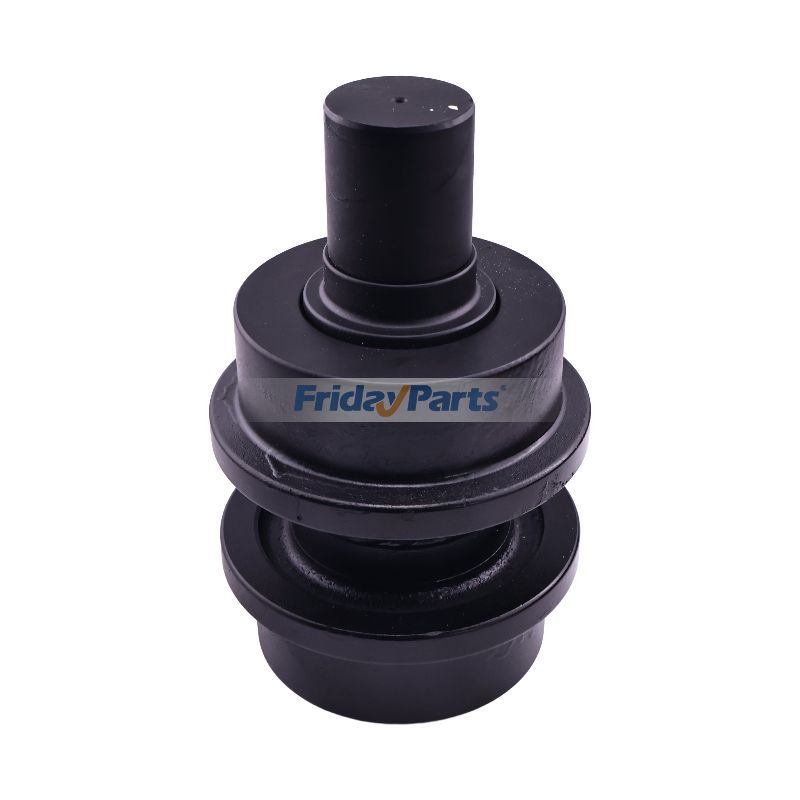 トップローラー 上部ローラー キャリアローラー 24100N7035F3 コベルコ 掘削機 SK480LC SK480LC-6E SK330LC SK485-8 SK350-9 SK350-8用