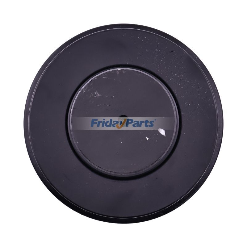  Top Roller Upper Roller Carrier Roller For KOBELCO