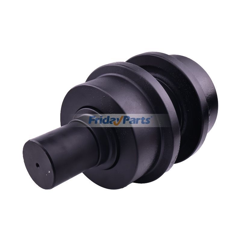 Excavator Top Roller Upper Roller Carrier Roller