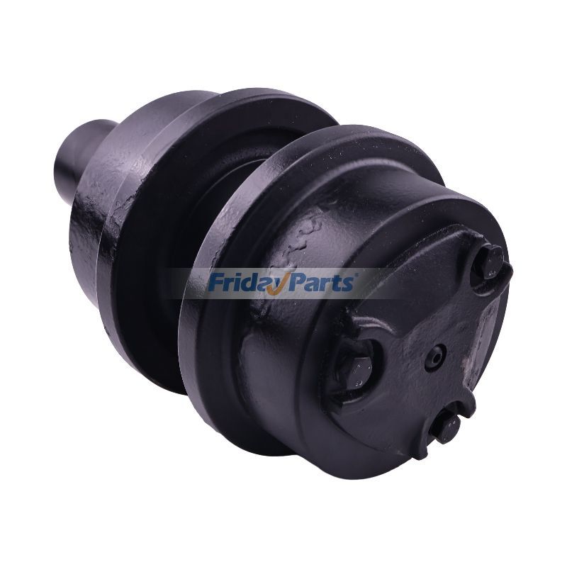 Top Roller Upper Roller Carrier Roller for Excavator