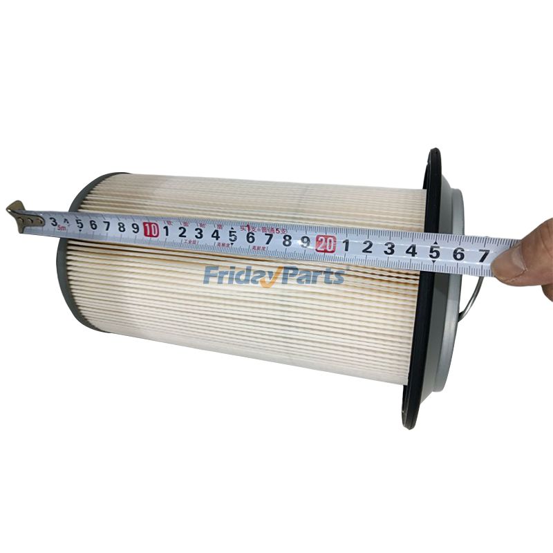 For Kobelco SK55 Air Filter for Excavator