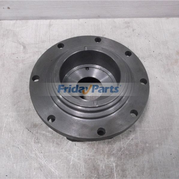 KOBELCO用用KOBELCO SK60-5 旋回モータベース