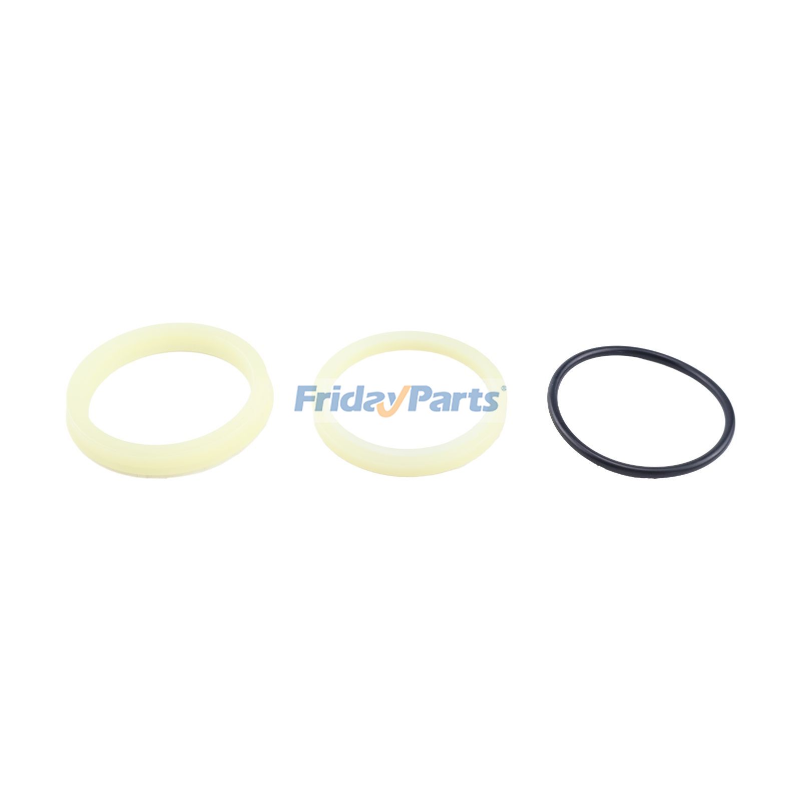 Adjust Cylinder Seal Kit for Excavator