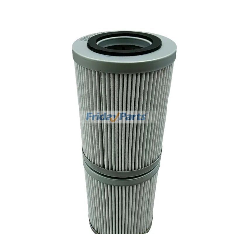 HydraulikölfilterFür KOBELCO