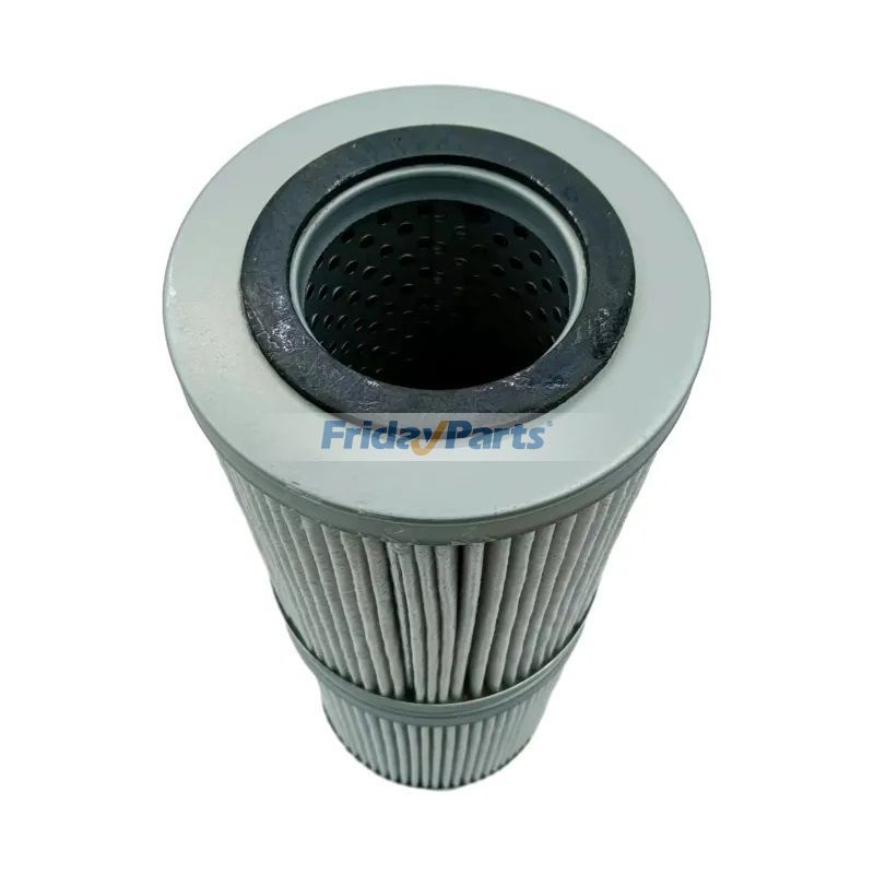 FridayParts Hydraulikölfilter