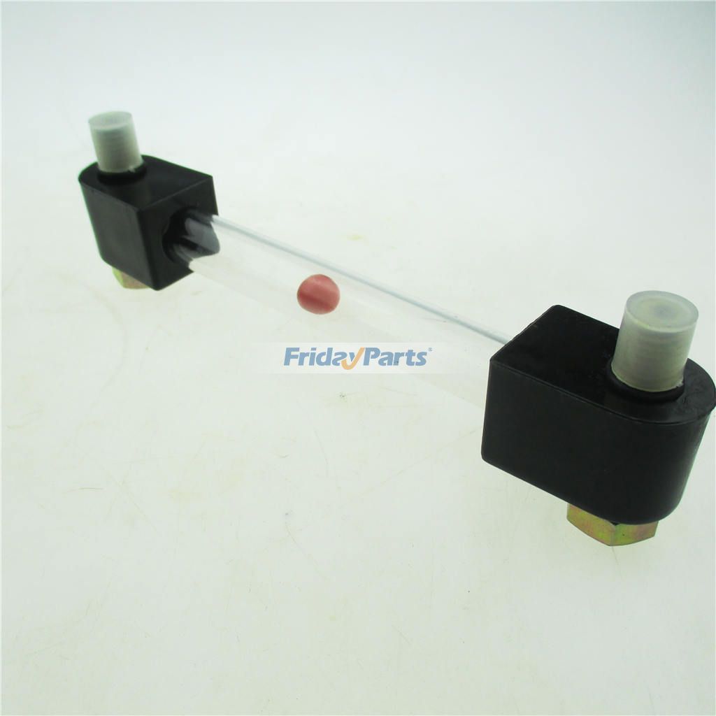 Excavaor Hydraulic Oil Dipstick for Excavator