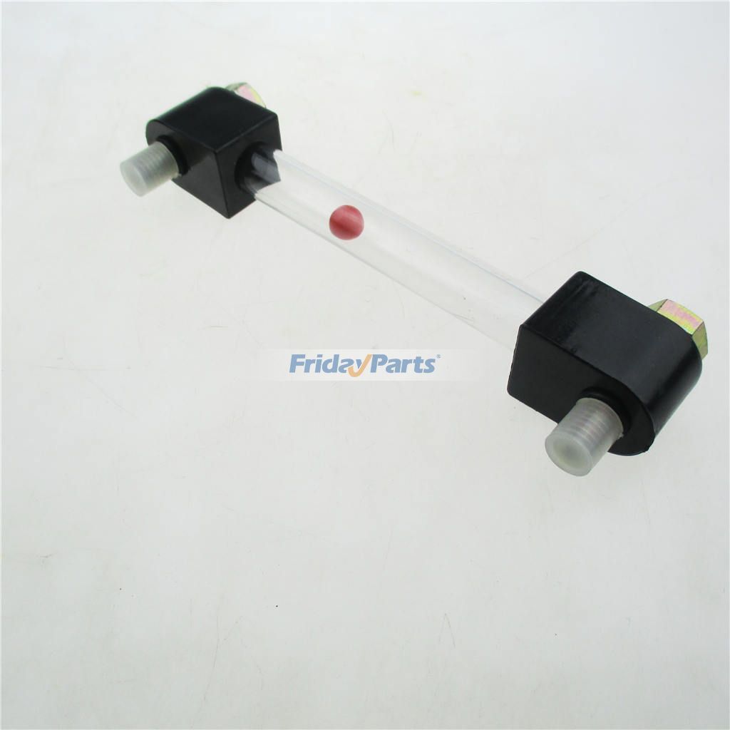 For Kobelco Excavaor SK120-5 Hydraulic Oil Dipstick