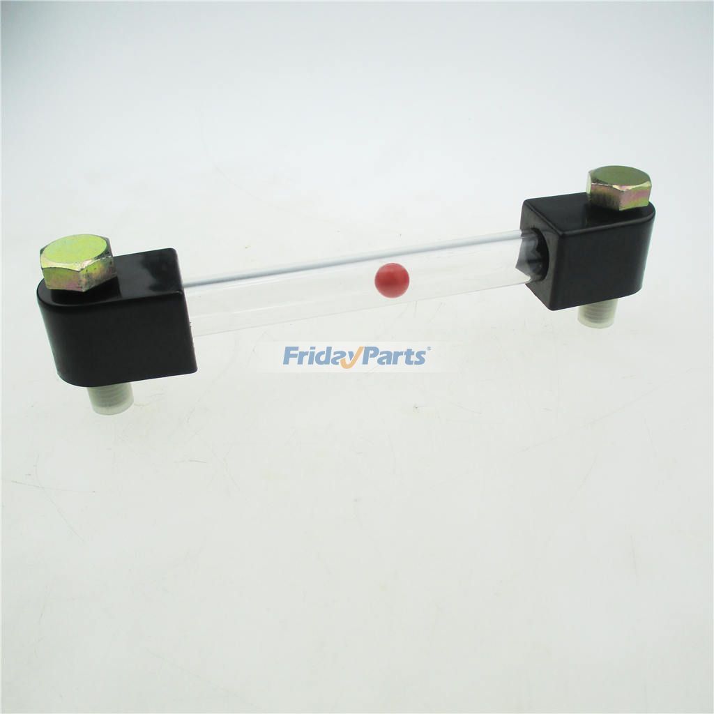 Excavaor Hydraulic Oil Dipstick in Stock in China