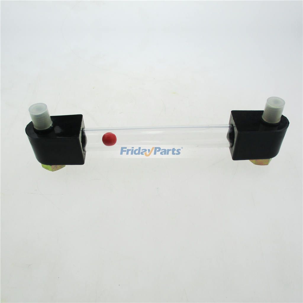 Excavator Excavaor Hydraulic Oil Dipstick