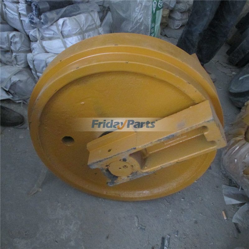 コベルコ ショベル SK07N-2 K907-2 アイドラー 24100J4064F1