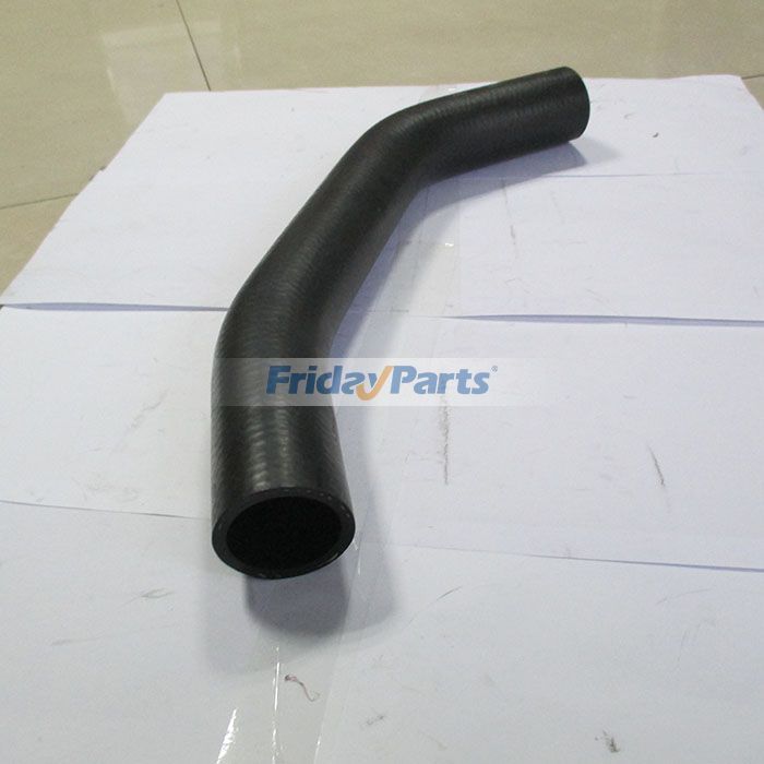 Lower Water Hose in Stock in China