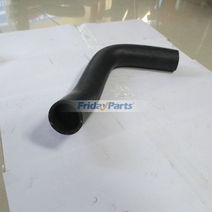 Oberer WasserschlauchFür KOBELCO