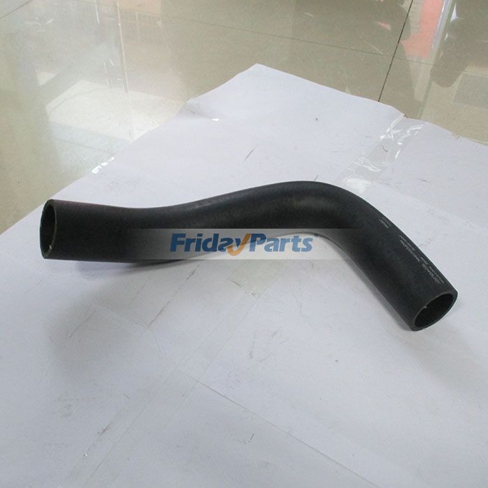 FridayParts Oberer Wasserschlauch