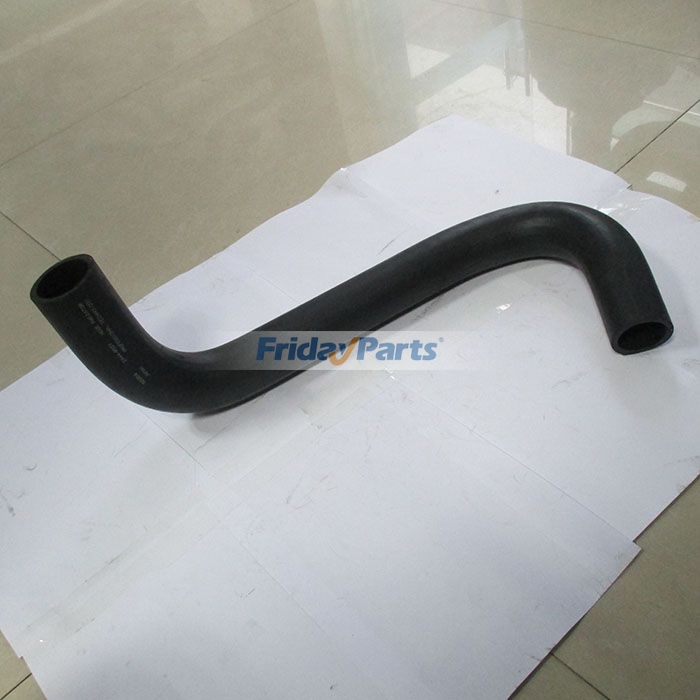 Unterer WasserschlauchFür KOBELCO