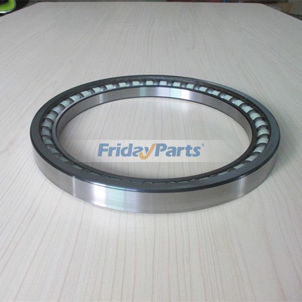 KOBELCO SK120 Travel large bearing BA220-6A glue