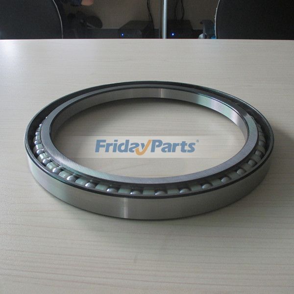 Excavator KOBELCO SK120 Travel large bearing