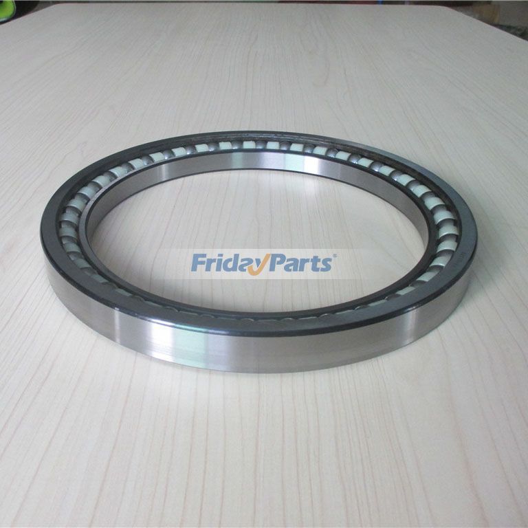  KOBELCO SK120 Travel large bearing For KOBELCO