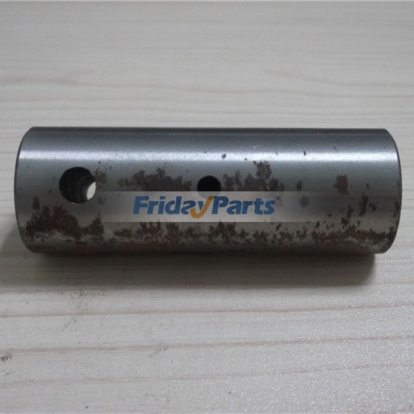 KOBELCO SK200-1 旋回モーター 2級 4星 ギア部品 ピン(銅ブッシュ付き)