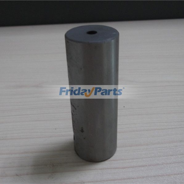 KOBELCO用用KOBELCO SK200-1 旋回モーター 2級 4星 ギア部品 ピン(銅ブッシュ付き)