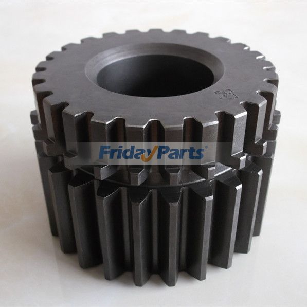 Für Kobelco Bagger SK200-1 Swing 2. Klasse Sonnenrad