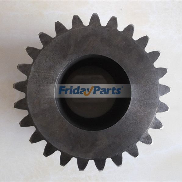 Swing 2. Klasse SonnenradFür KOBELCO