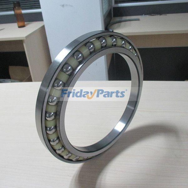 Excavator KOBELCO SK200-1 Travel large bearing