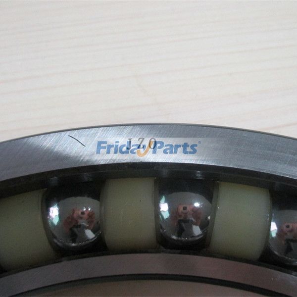 KOBELCO SK200-1 Travel large bearing in Stock in China