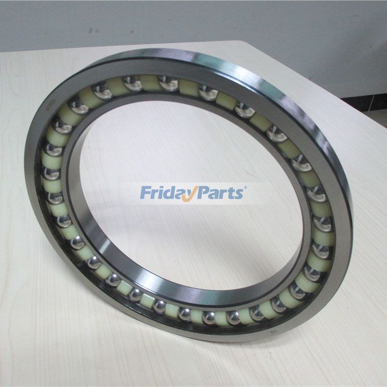  KOBELCO SK200-1 Travel large bearing For KOBELCO