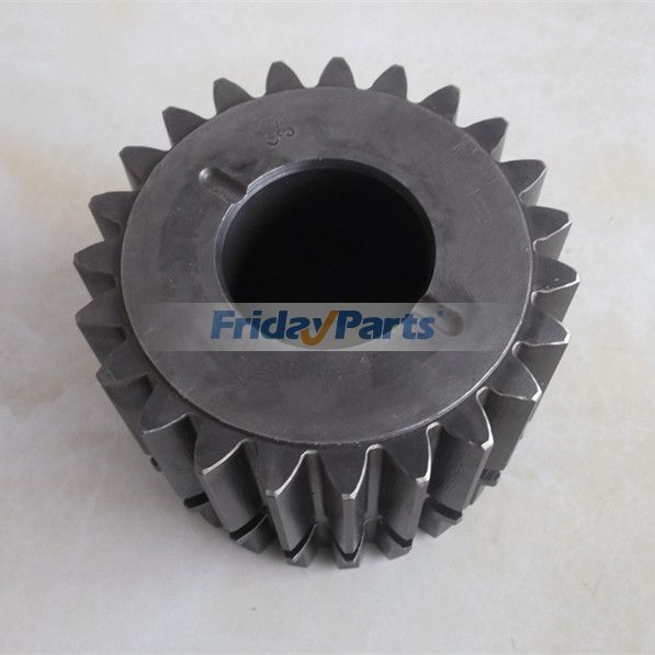 Schwingen des 2. SonnenradsFür KOBELCO