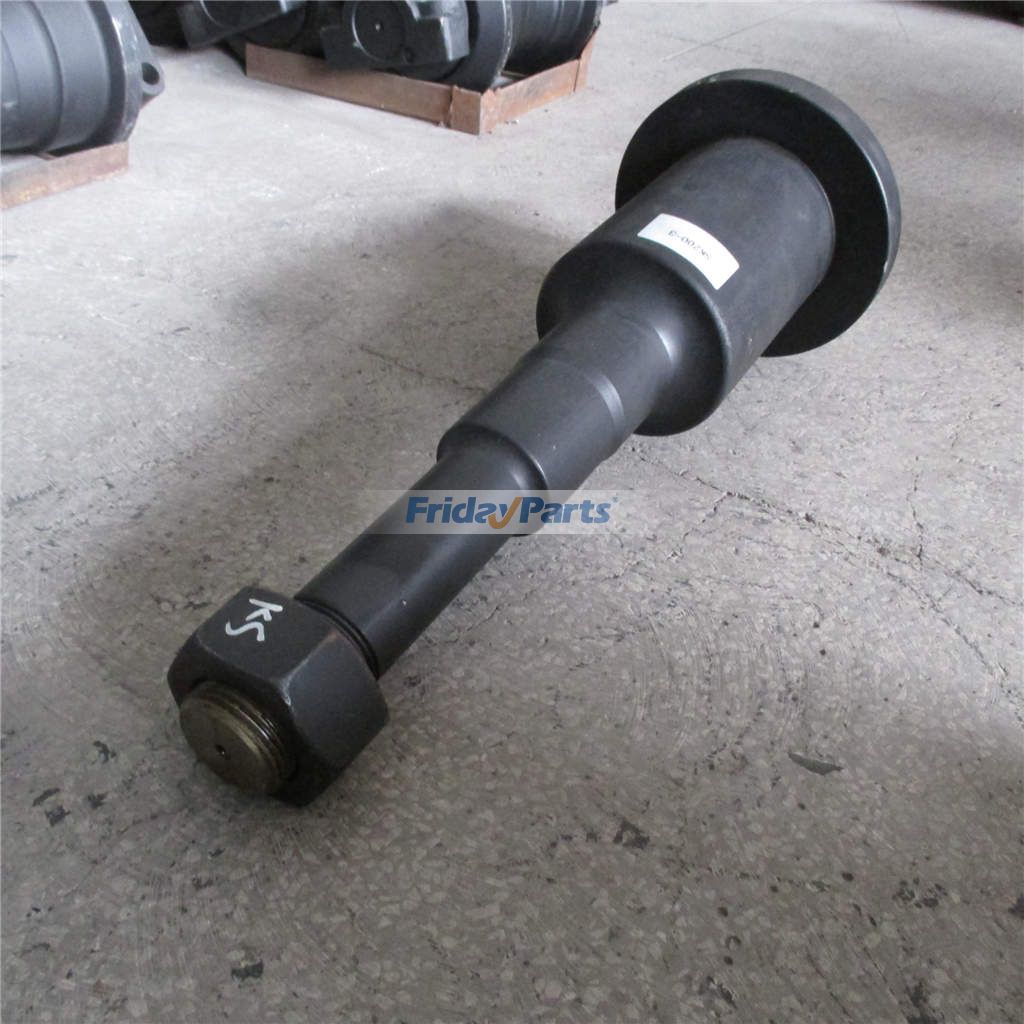 KOBELCO用用コベルコ ショベル SK200-3 SK200-6 SK210-6 調整シリンダー 2438P329F1