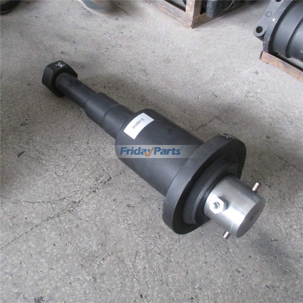 FridayPartsの調整シリンダー 2438P329F1