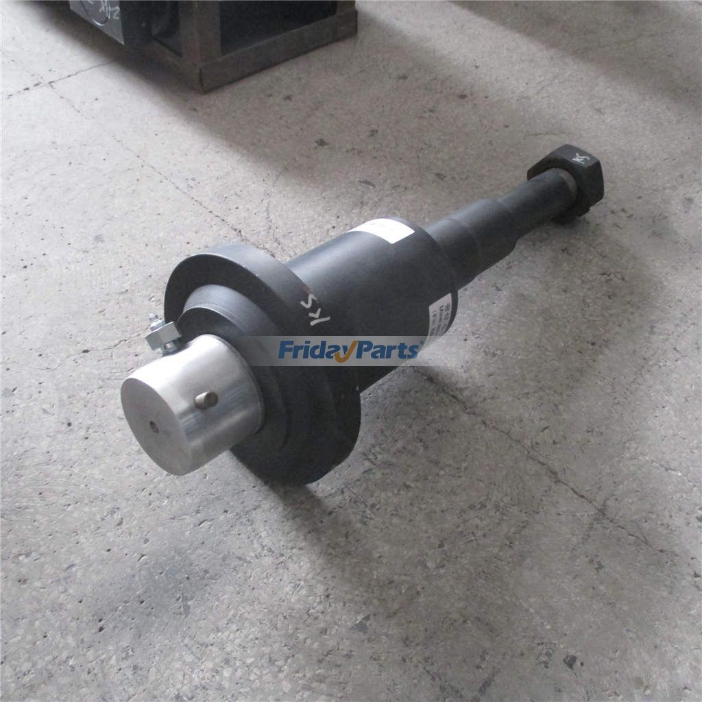 KOBELCO用調整シリンダー 2438P329F1