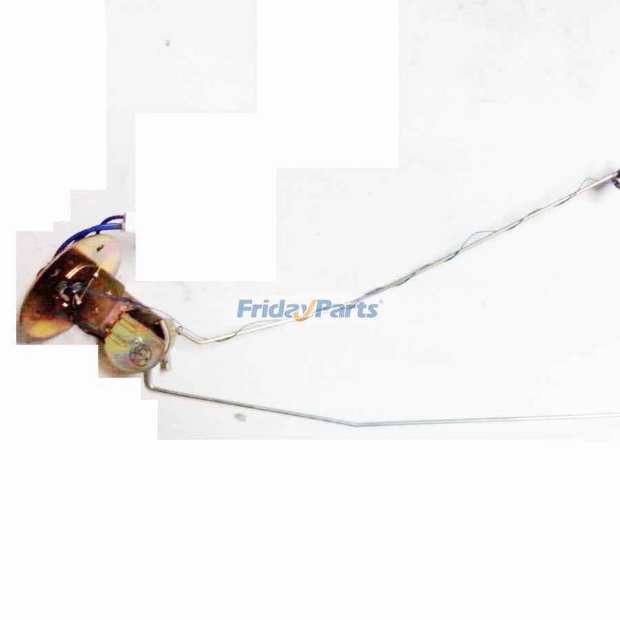 Diesel Sensor in Stock in China