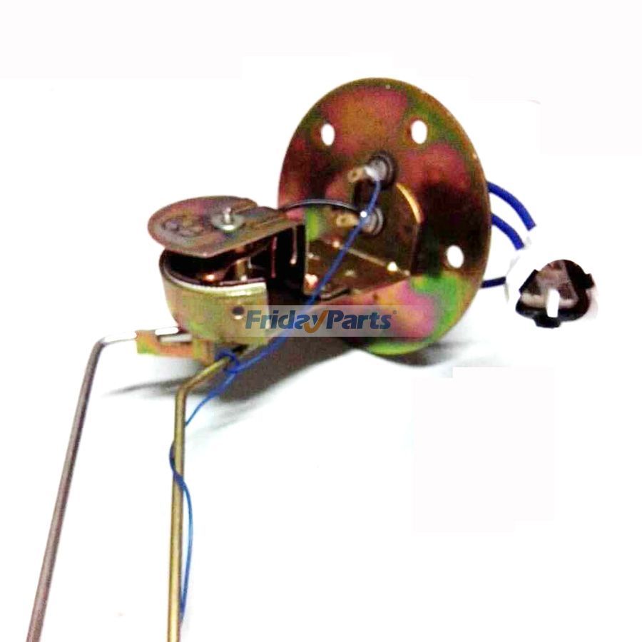 For Kobelco Excavator SK200-3 Diesel Sensor