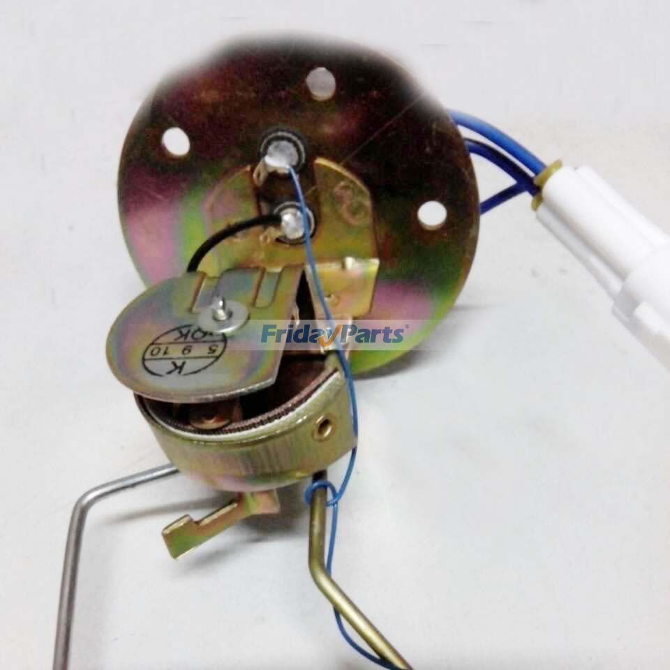  Diesel Sensor For KOBELCO